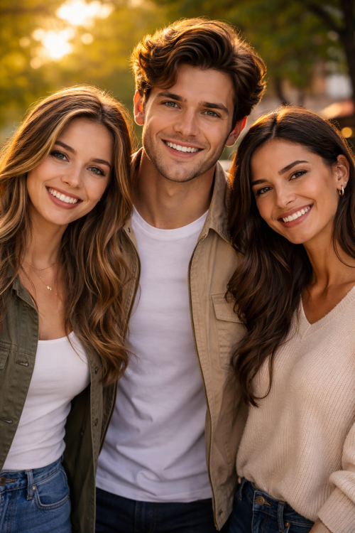 Independent Journalist